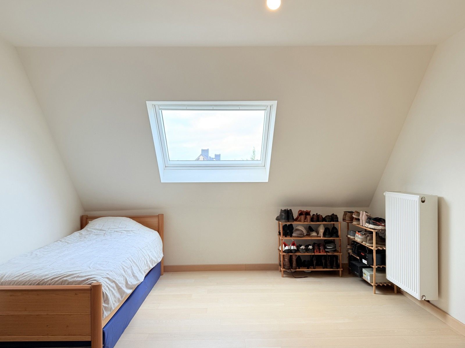 Appartement te huur foto 21