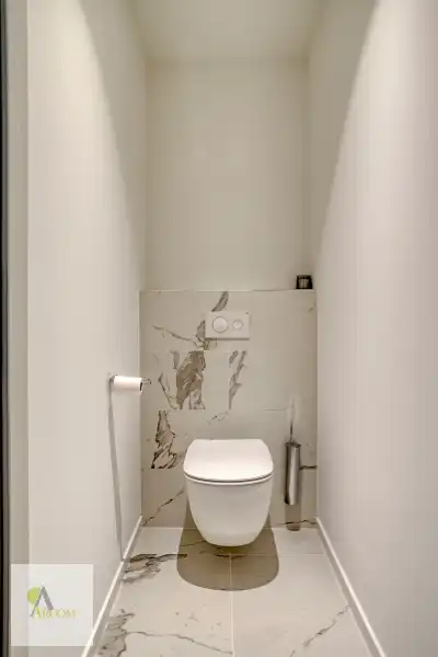 “KAAP DE GOEDE HOOP” foto 10