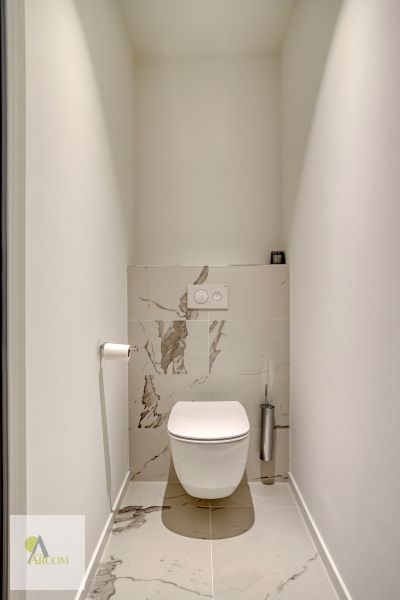 “KAAP DE GOEDE HOOP” foto 10