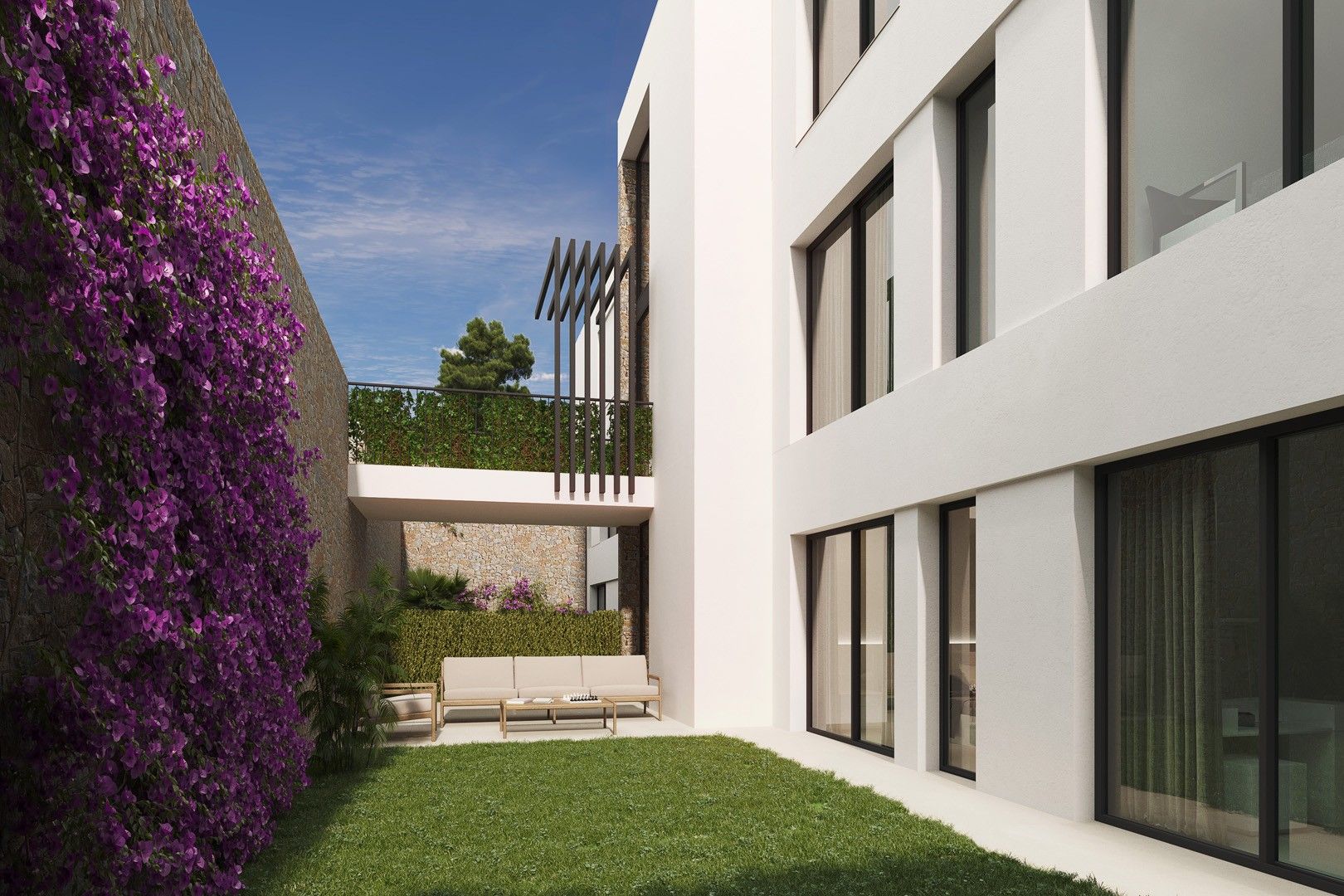 Limonero Residences - Las Colinas Golf and Country Club - San Miguel de Salinas foto 5