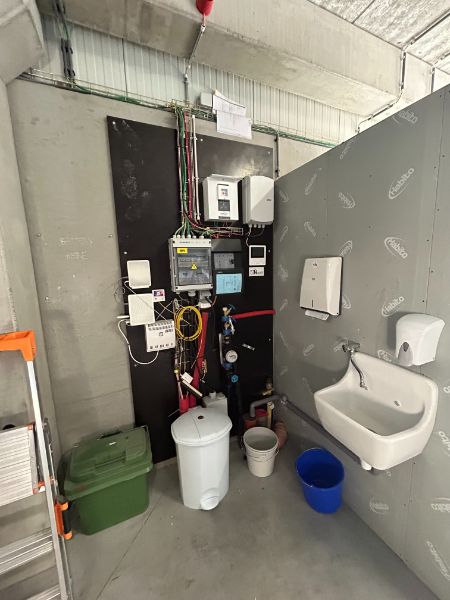 Recente KMO-unit nabij R4 foto 9