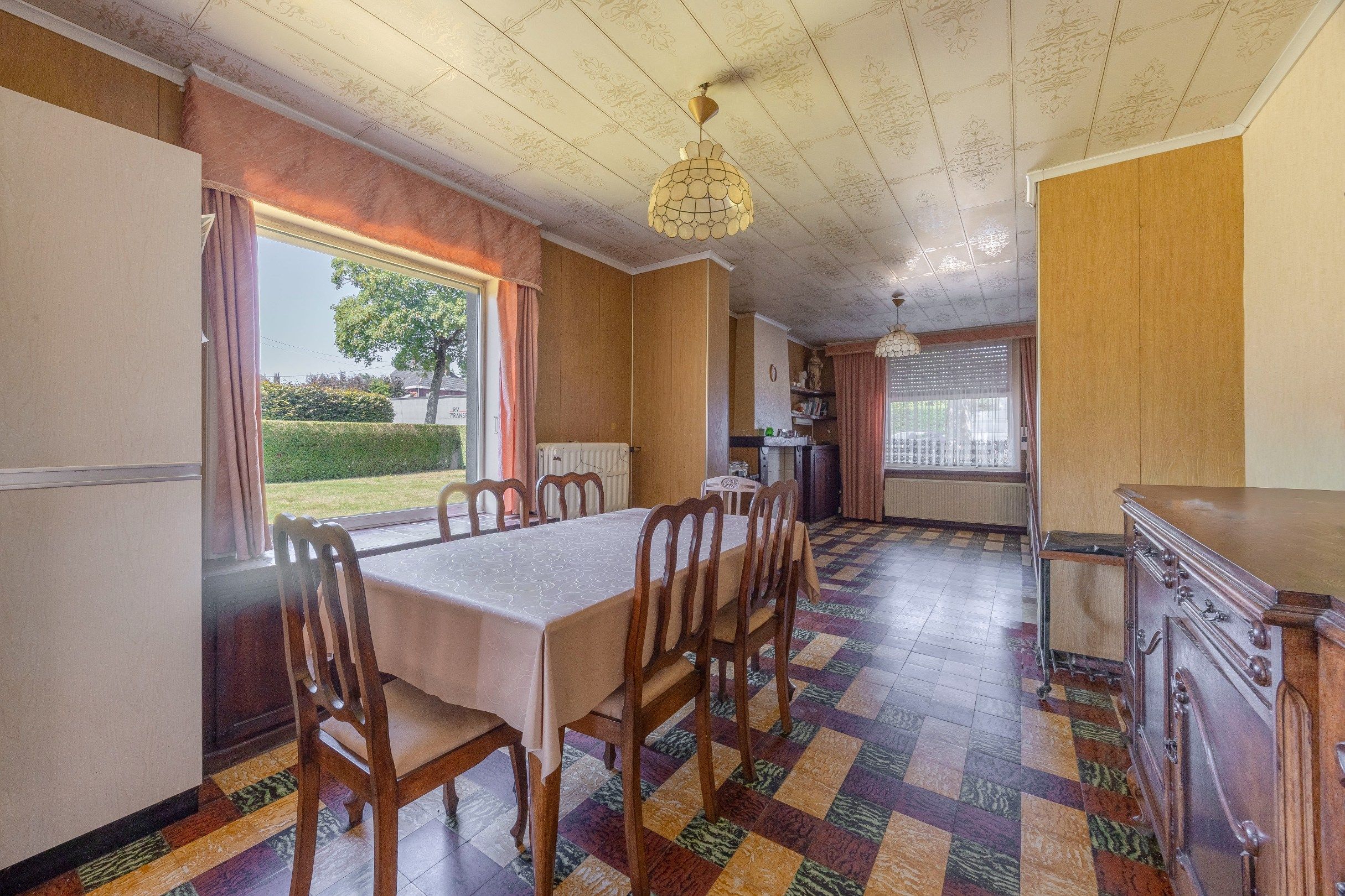 AF TE BREKEN WONING OP LANDELIJKE LOCATIE foto 3