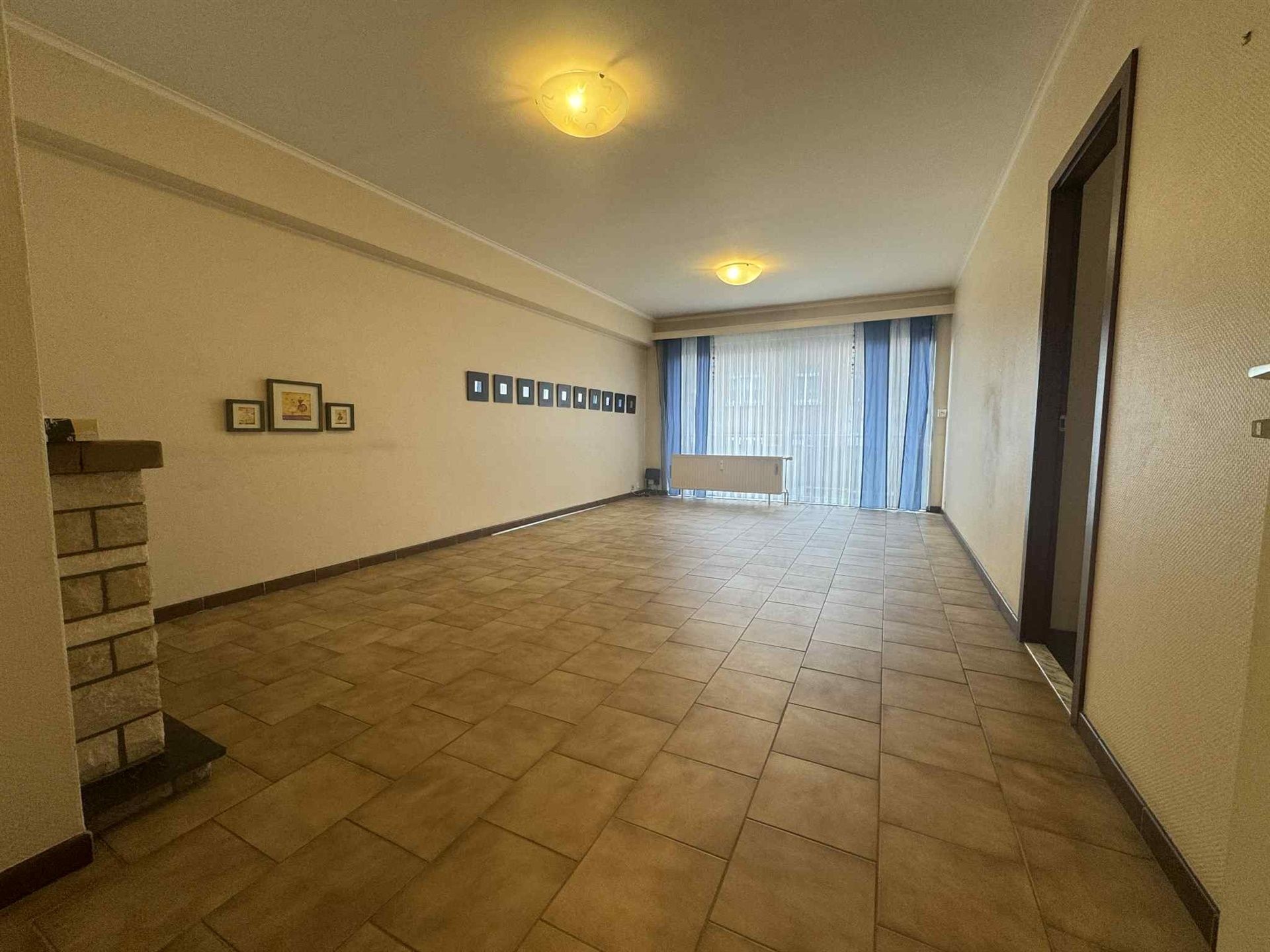 Prachtig appartement met 2 slaapkamers te huur te SINT-AGATHA-BERCHEM. foto 5