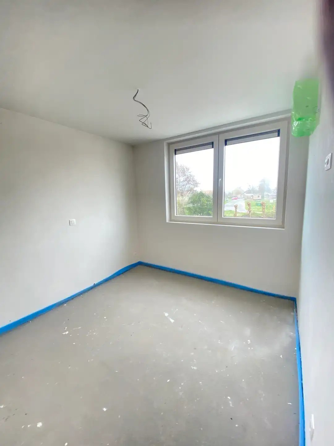 OPENWONINGDAGEN 08/04 - 09/04 - 10/04 -16/04 - 17/04 - 18/04 foto 14