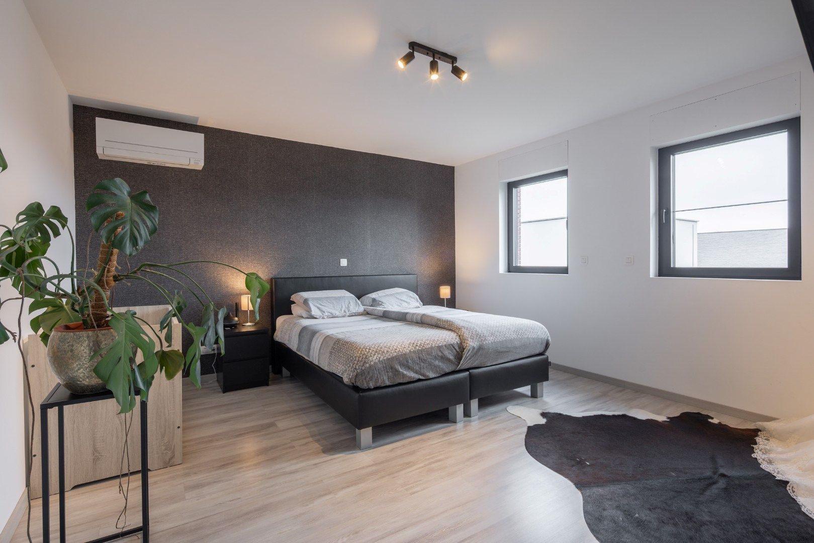 Prachtige, instapklare woning te koop! foto 24