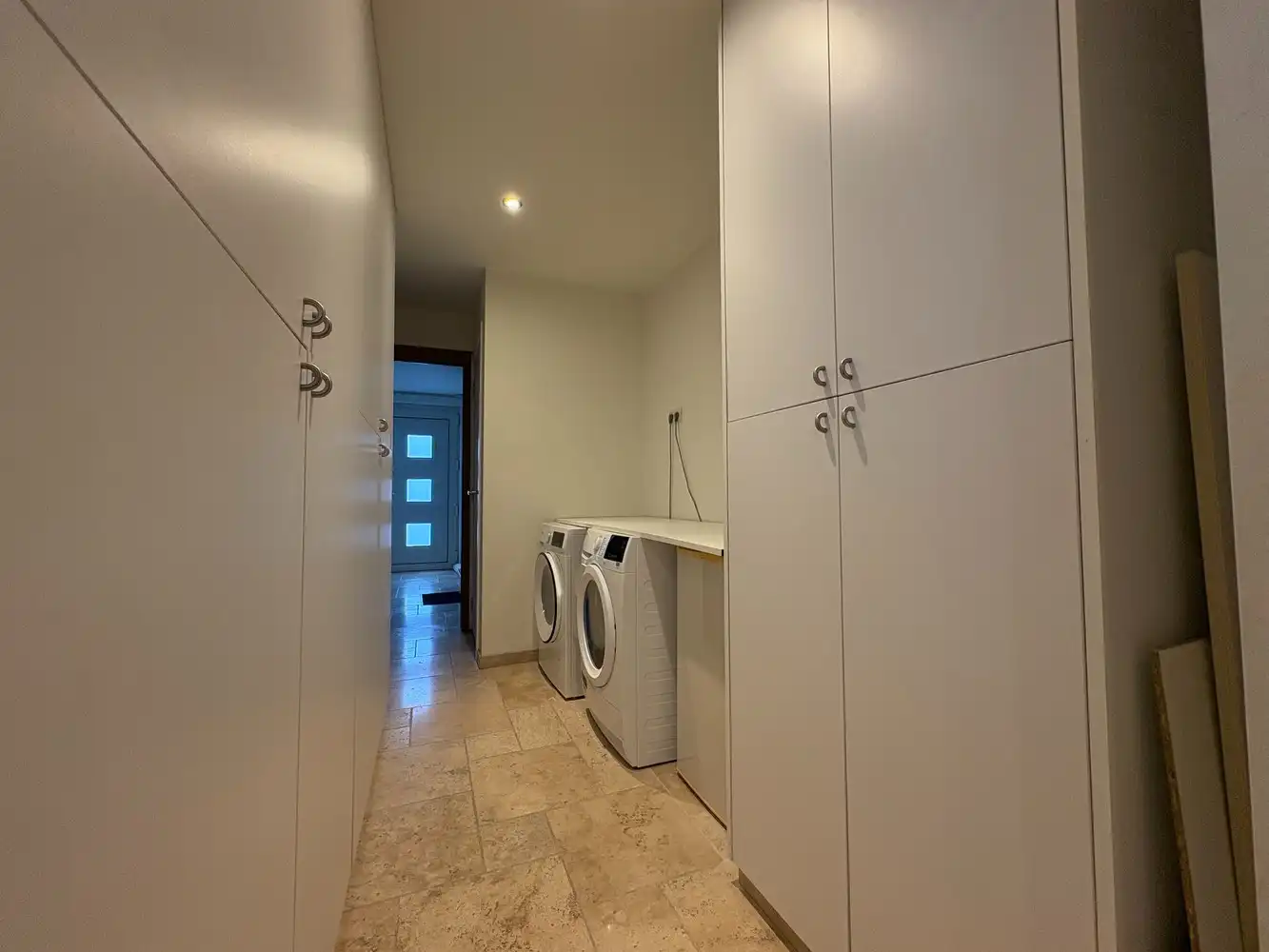 Instapklare gezinswoning met 3 slaapkamers foto 11