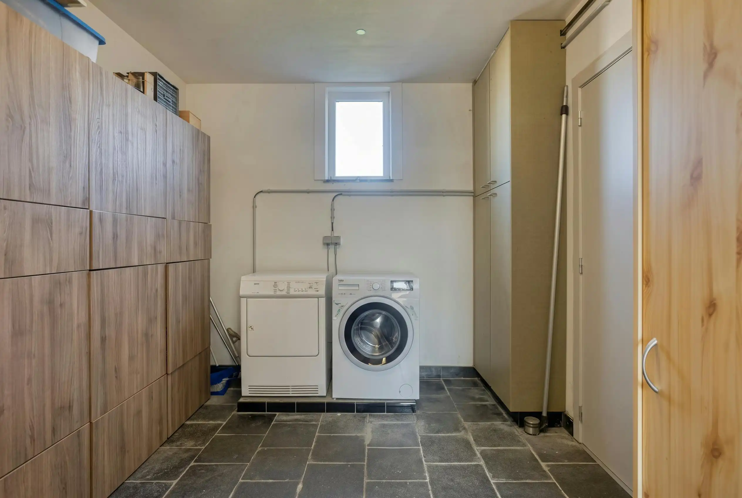 Hedendaags, duurzaam en instapklaar wonen in Poperinge foto 21