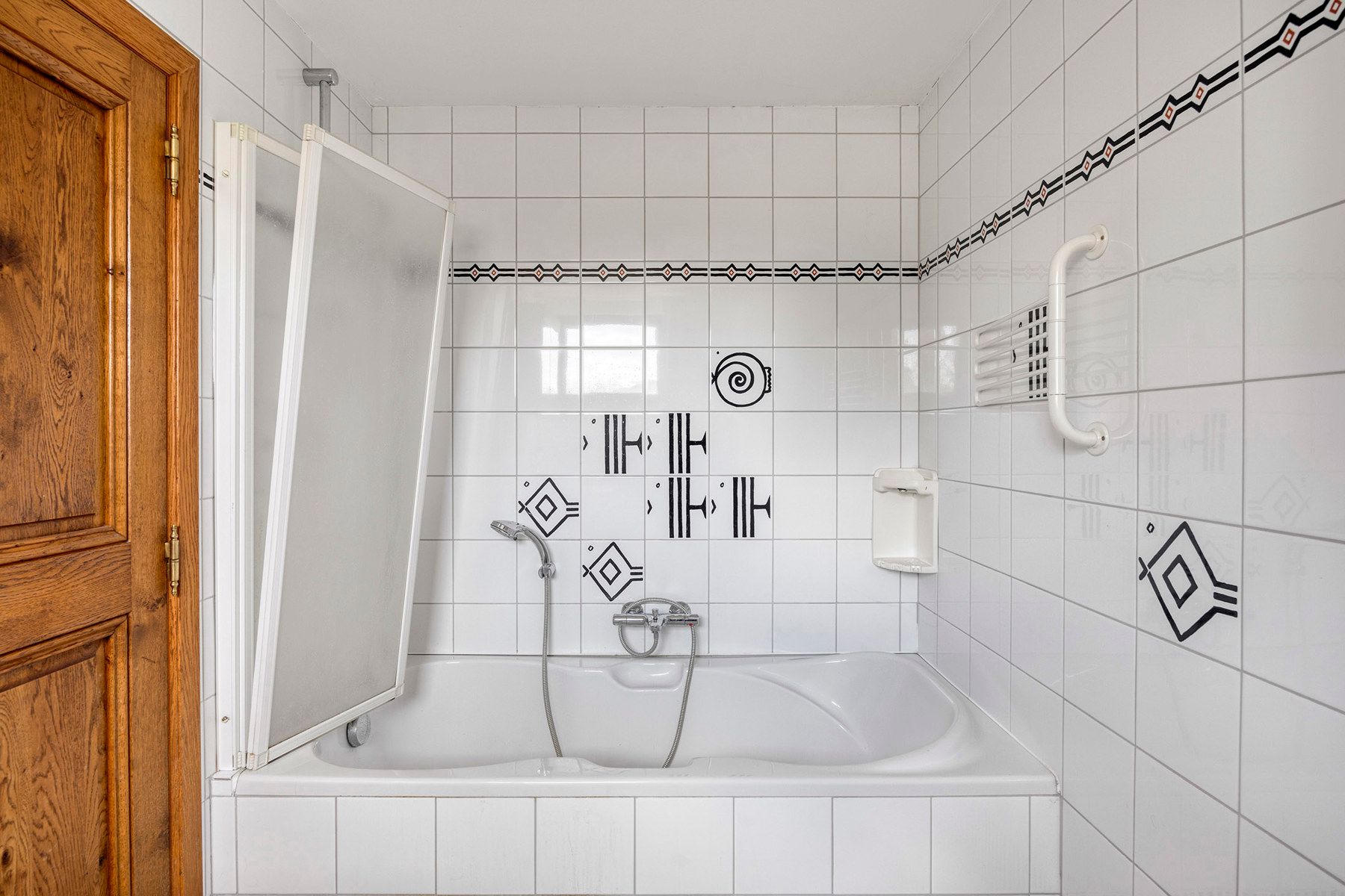 Huis te koop foto 39