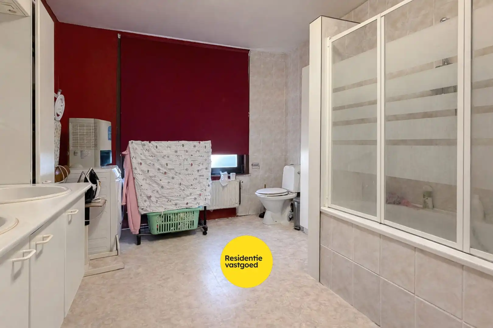 Te renoveren rijwoning met 3 slaapkamers in het Ezelstraatkwartier foto 7