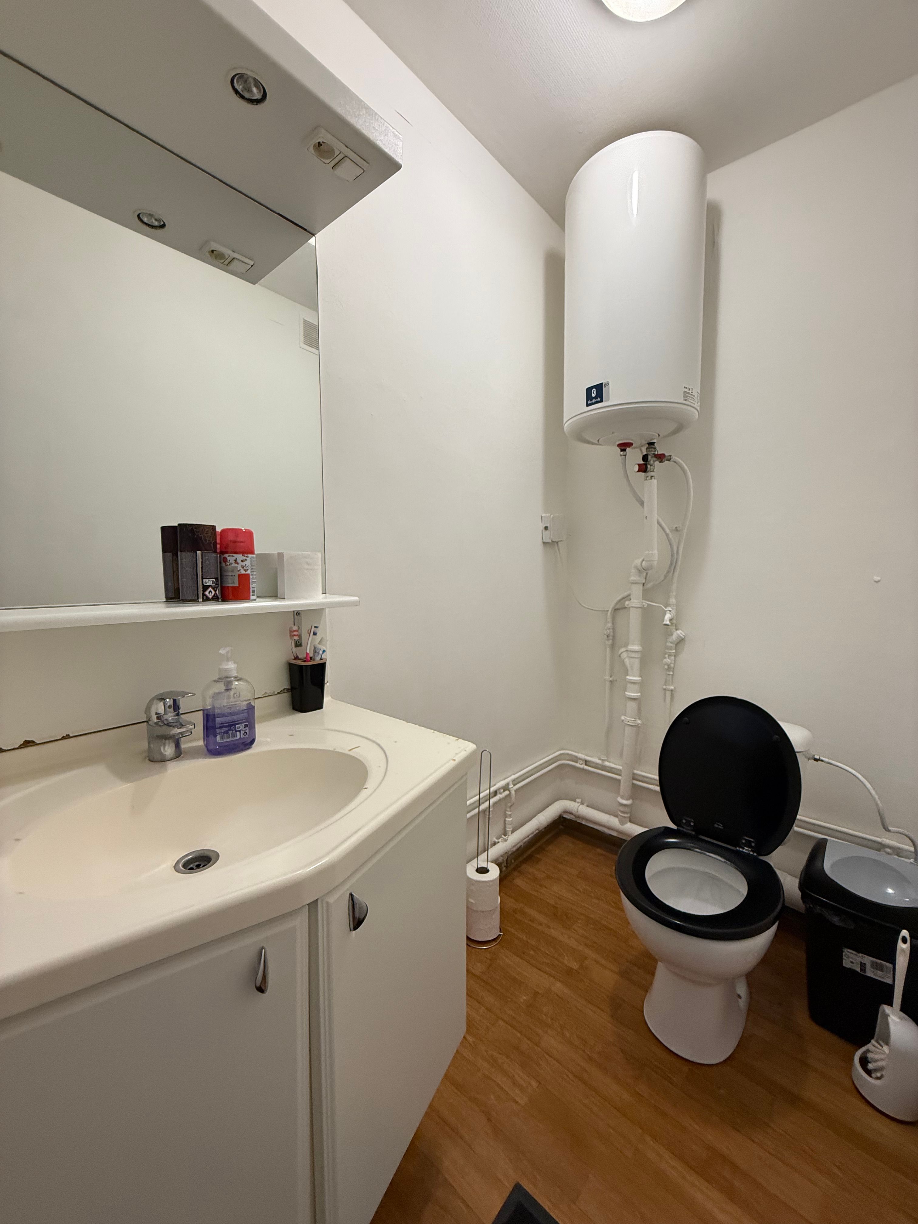 Opbrengsteigendom foto 18