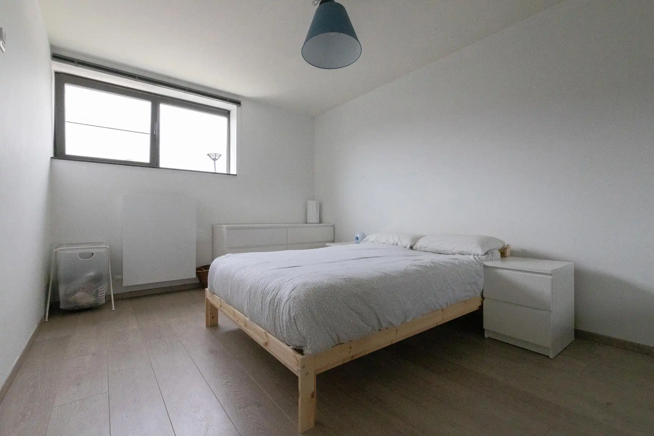 Appartement te huur foto 6