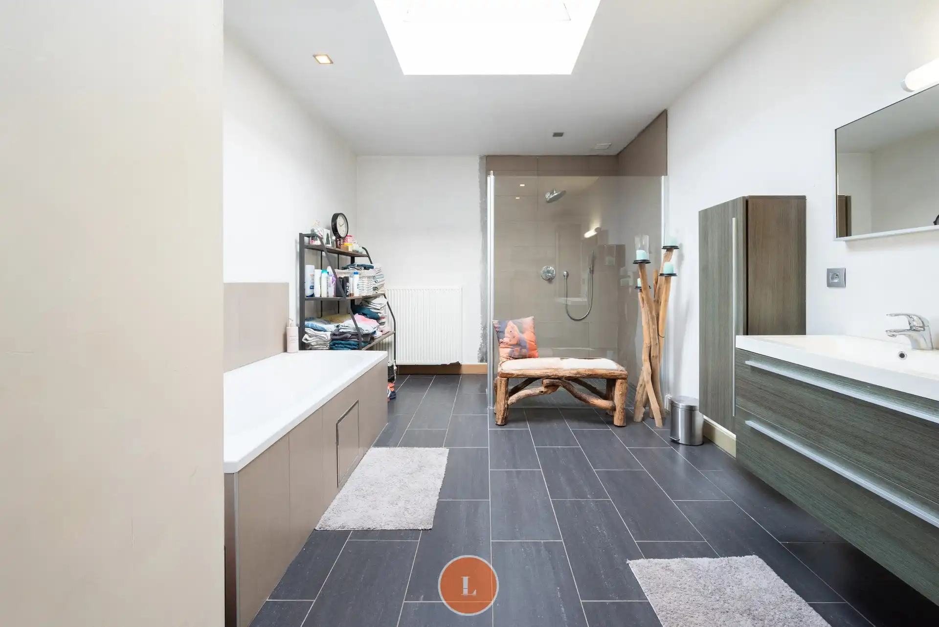 Landelijk wonen met  4 slaapkamers foto 13