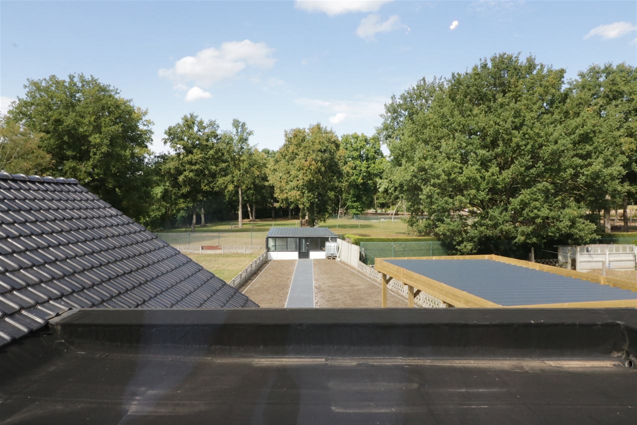 Huis foto 45