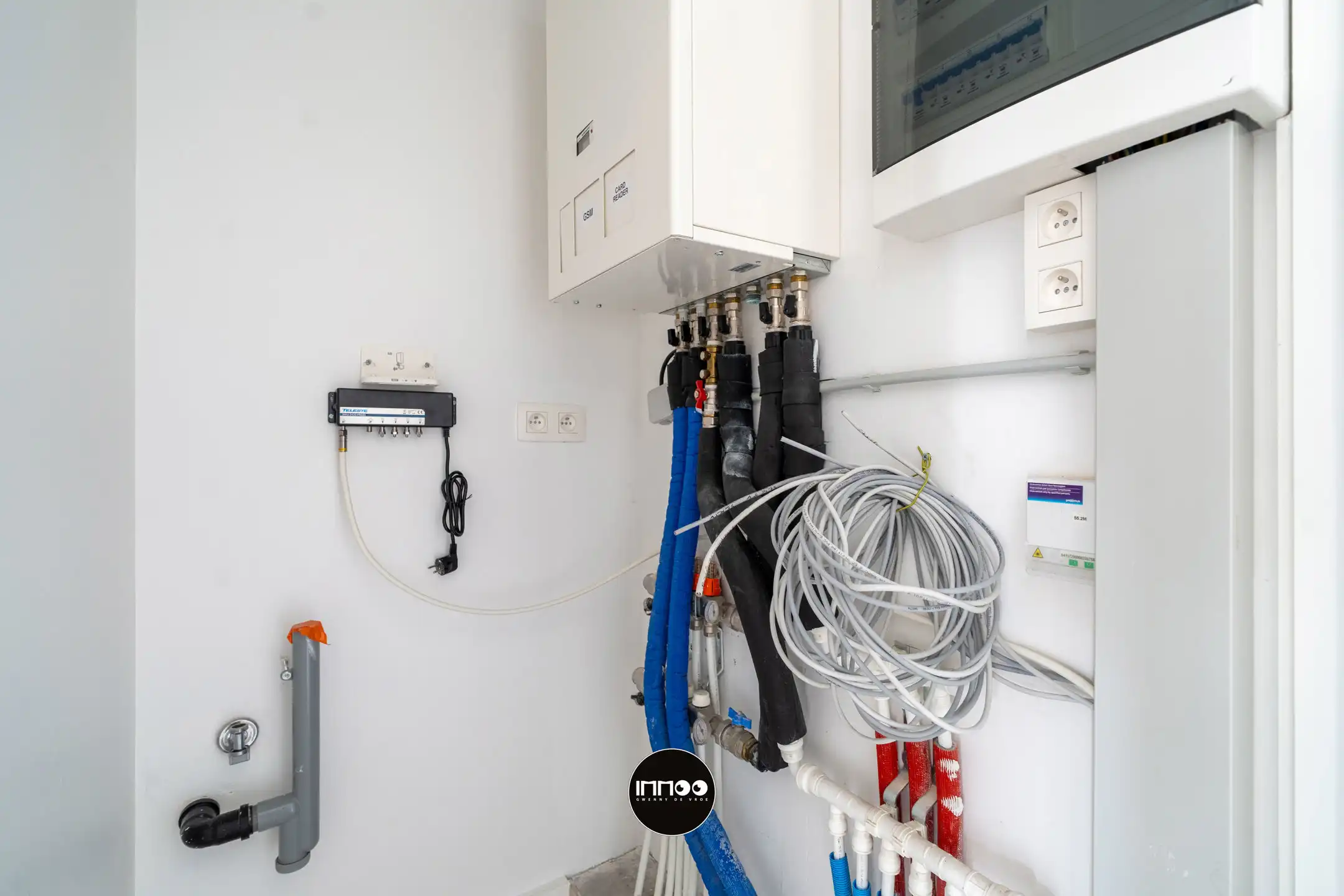 Serviceflat te koop foto 11