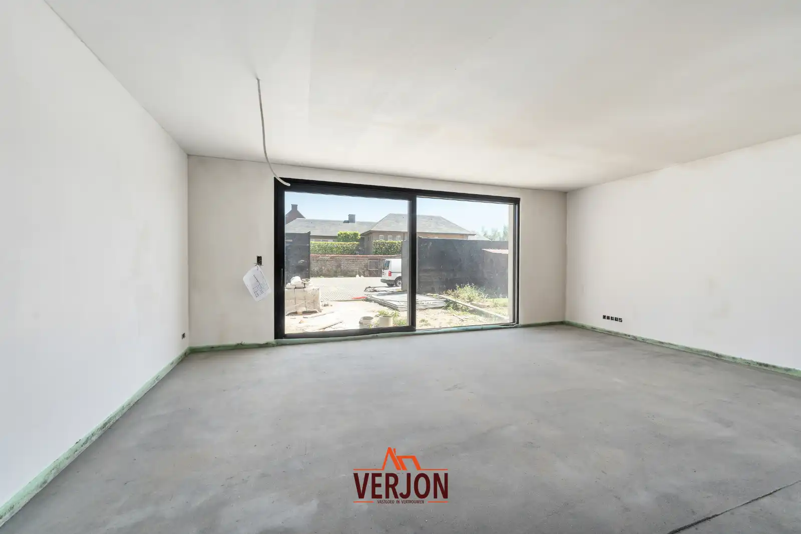 6% BTW mogelijk! Prachtig nieuwbouwappartement! foto 8