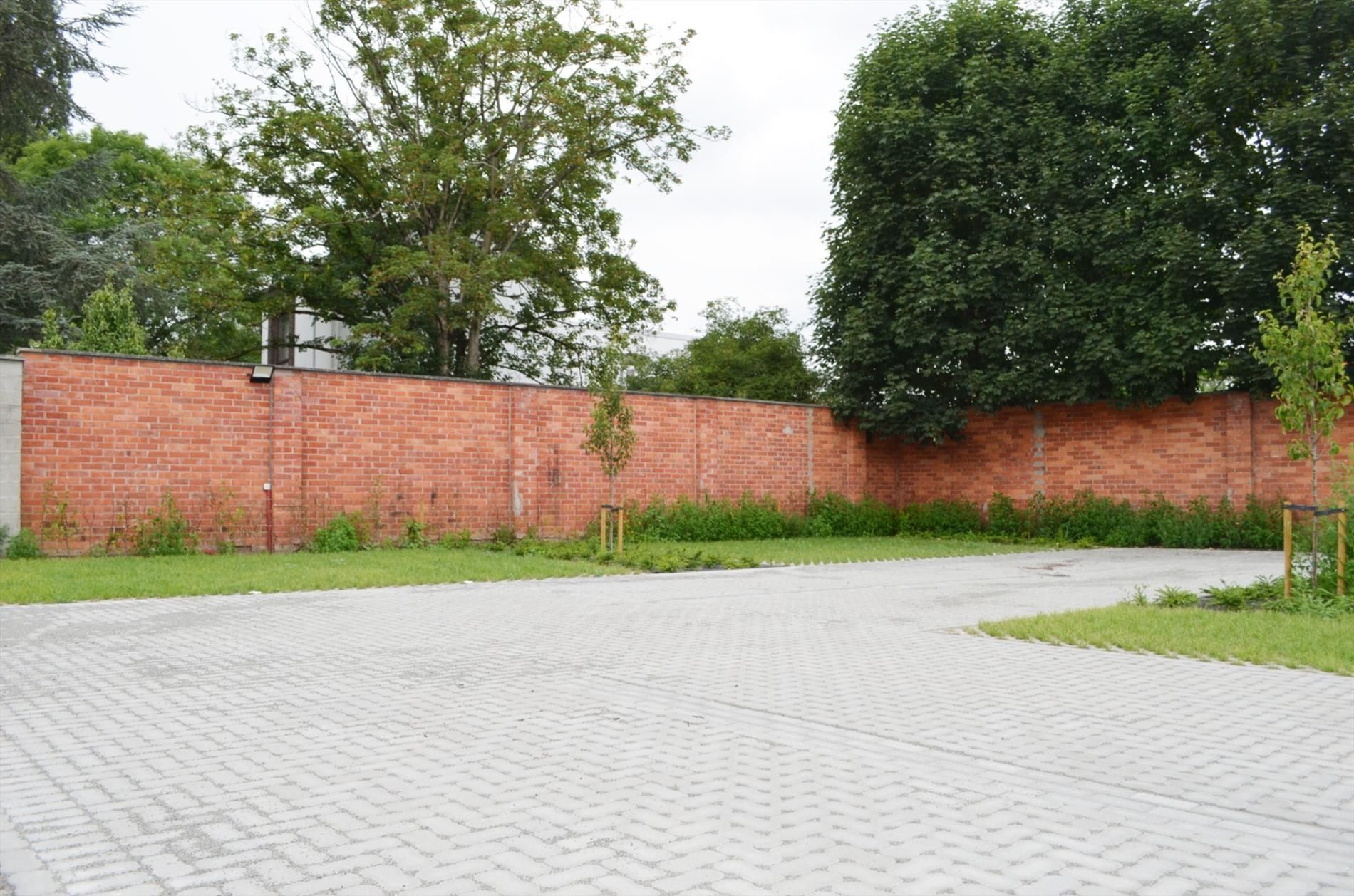 Bijna-enegieneutraal quasi nieuwbouw appartement met drie slaapkamers foto 21