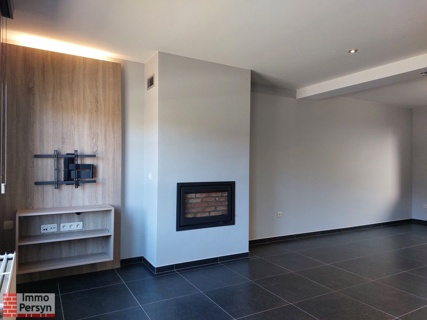 Rustig gelegen woning foto 6