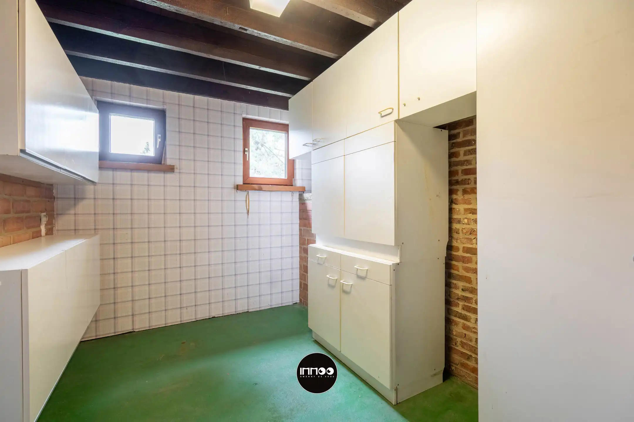 Huis te koop foto 12