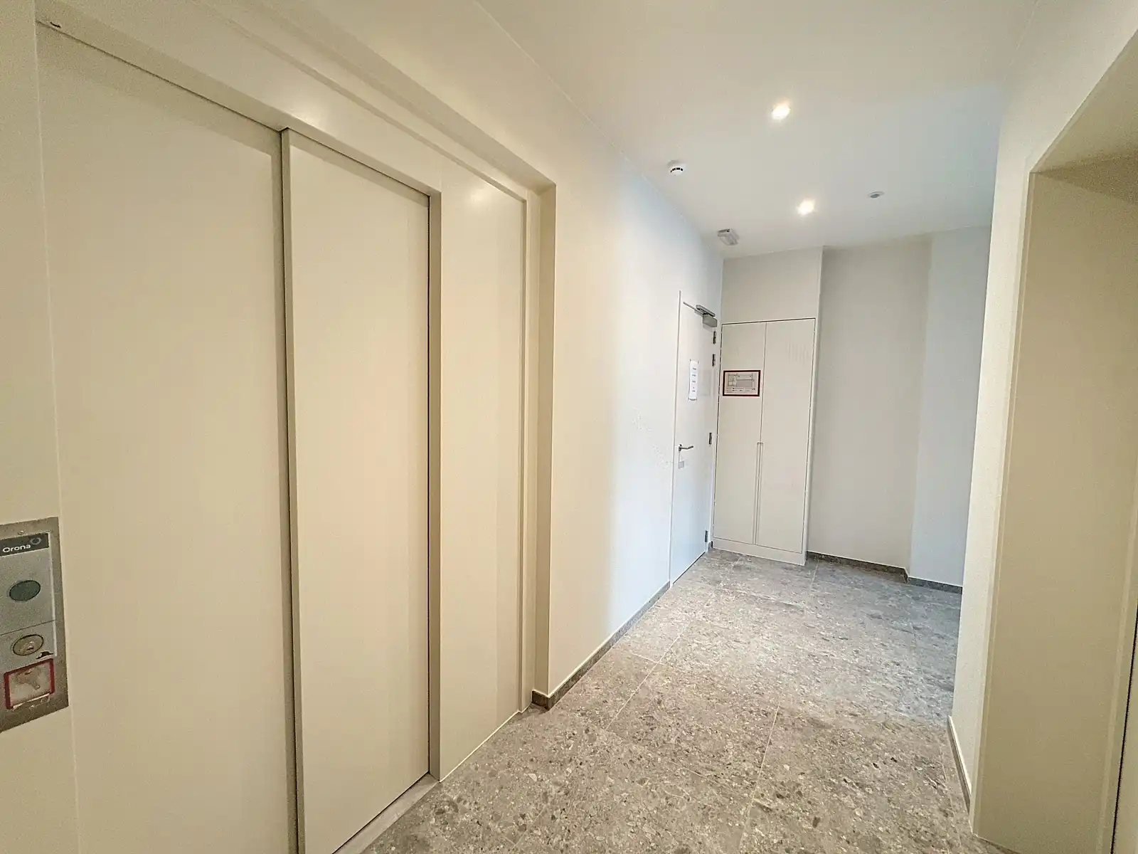 Appartement te koop foto 17