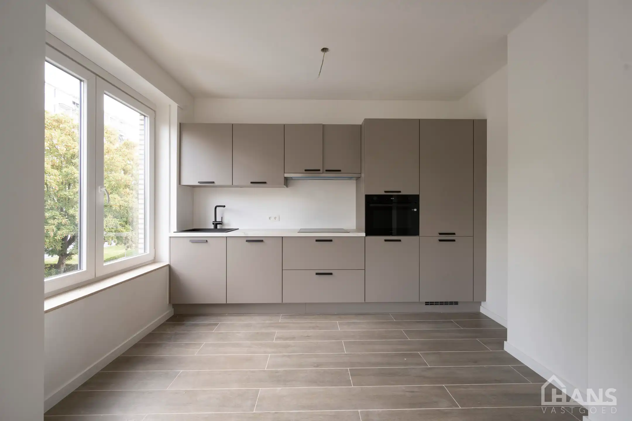 Gerenoveerd appartement foto 4