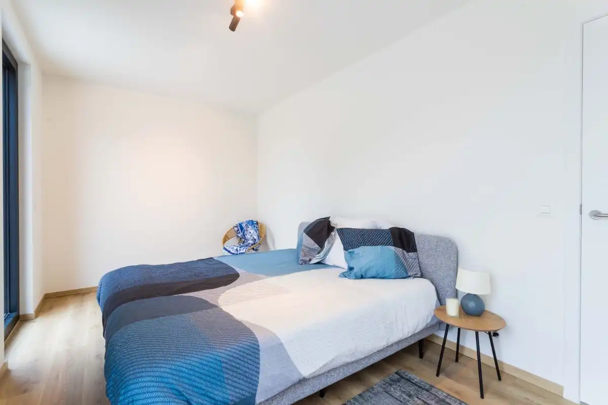6% BTW MOGELIJK! Luxe appartementen met zicht op de kerk foto 9