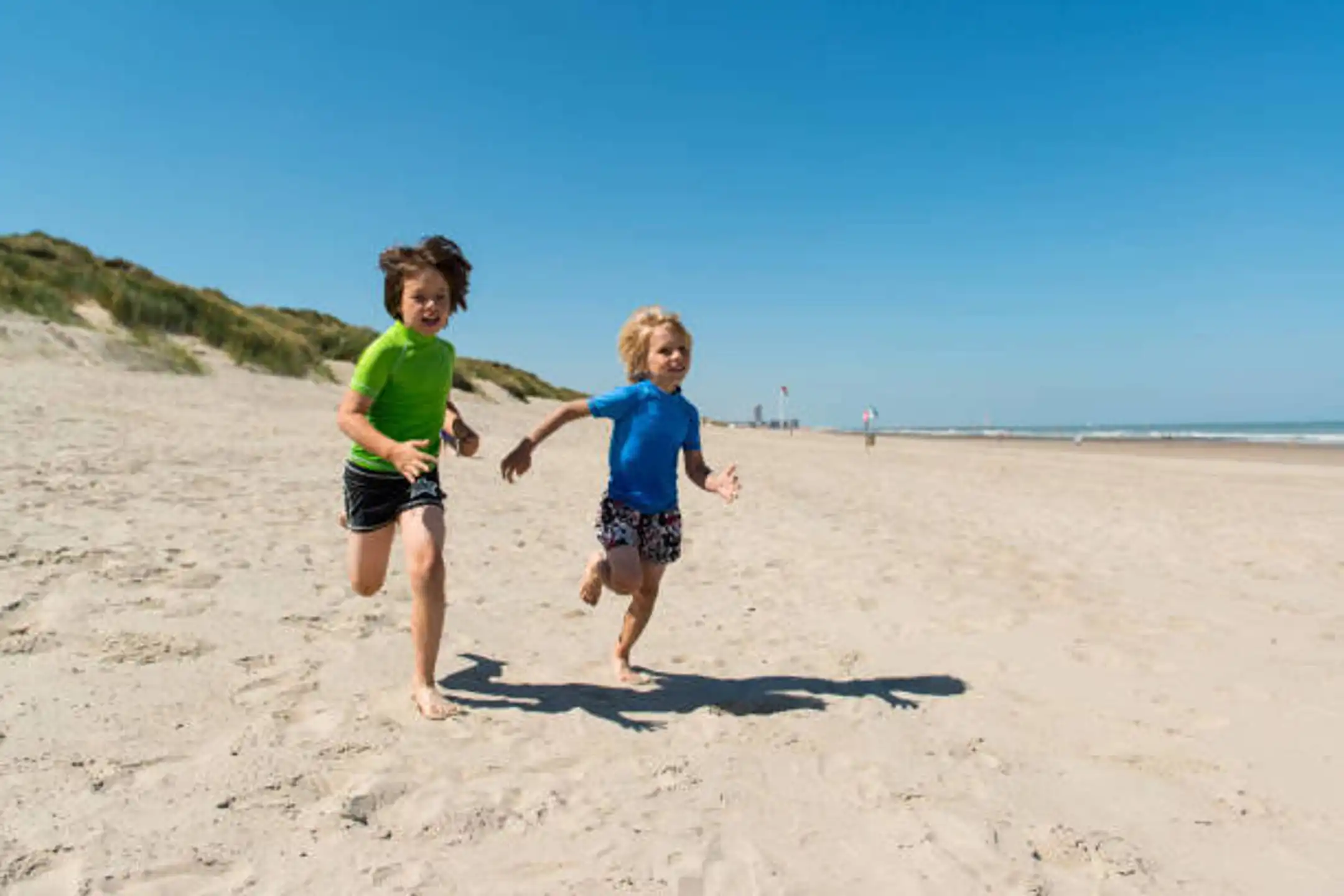 OPENWONINGDAGEN 16/04 - 17/04 - 18/04 van 11u tot 16u foto 14