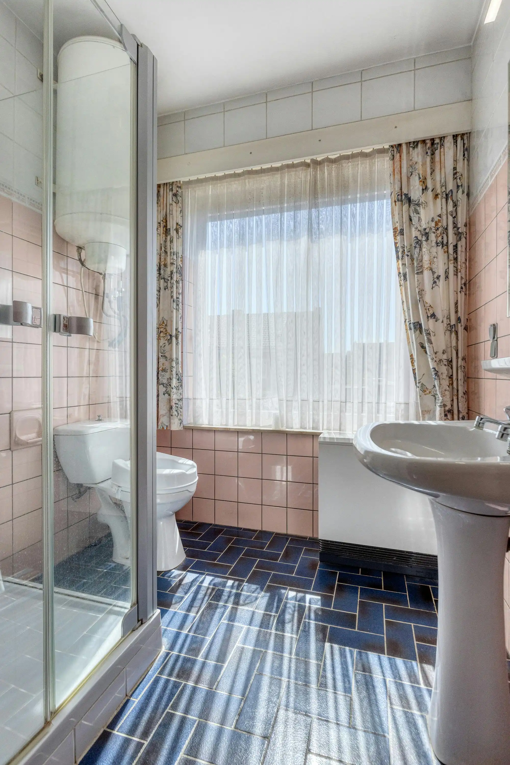 Woning met 3 à 4 slaapkamers te koop in Hoevenen/Stabroek foto 20