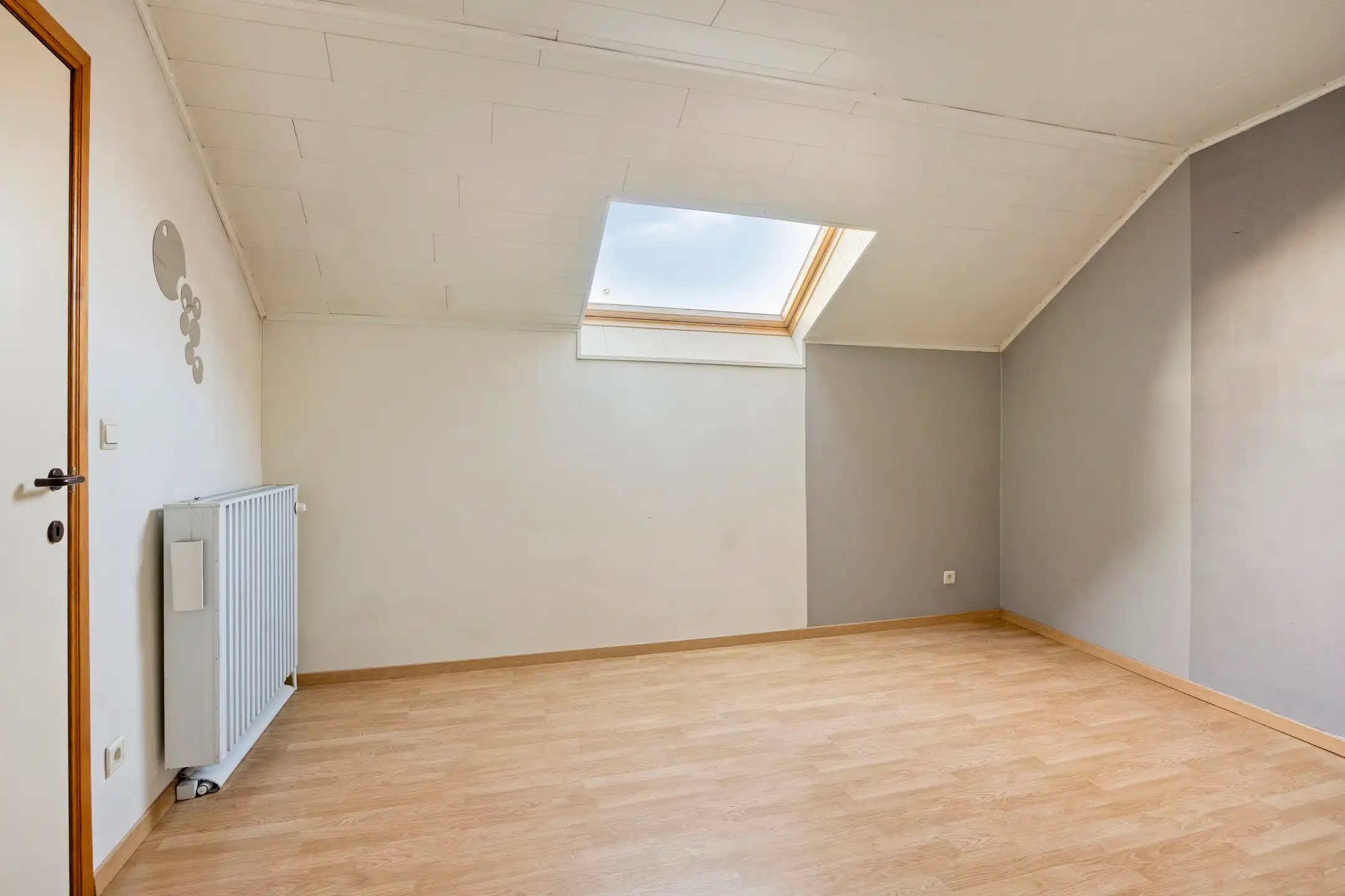 Te koop foto 7