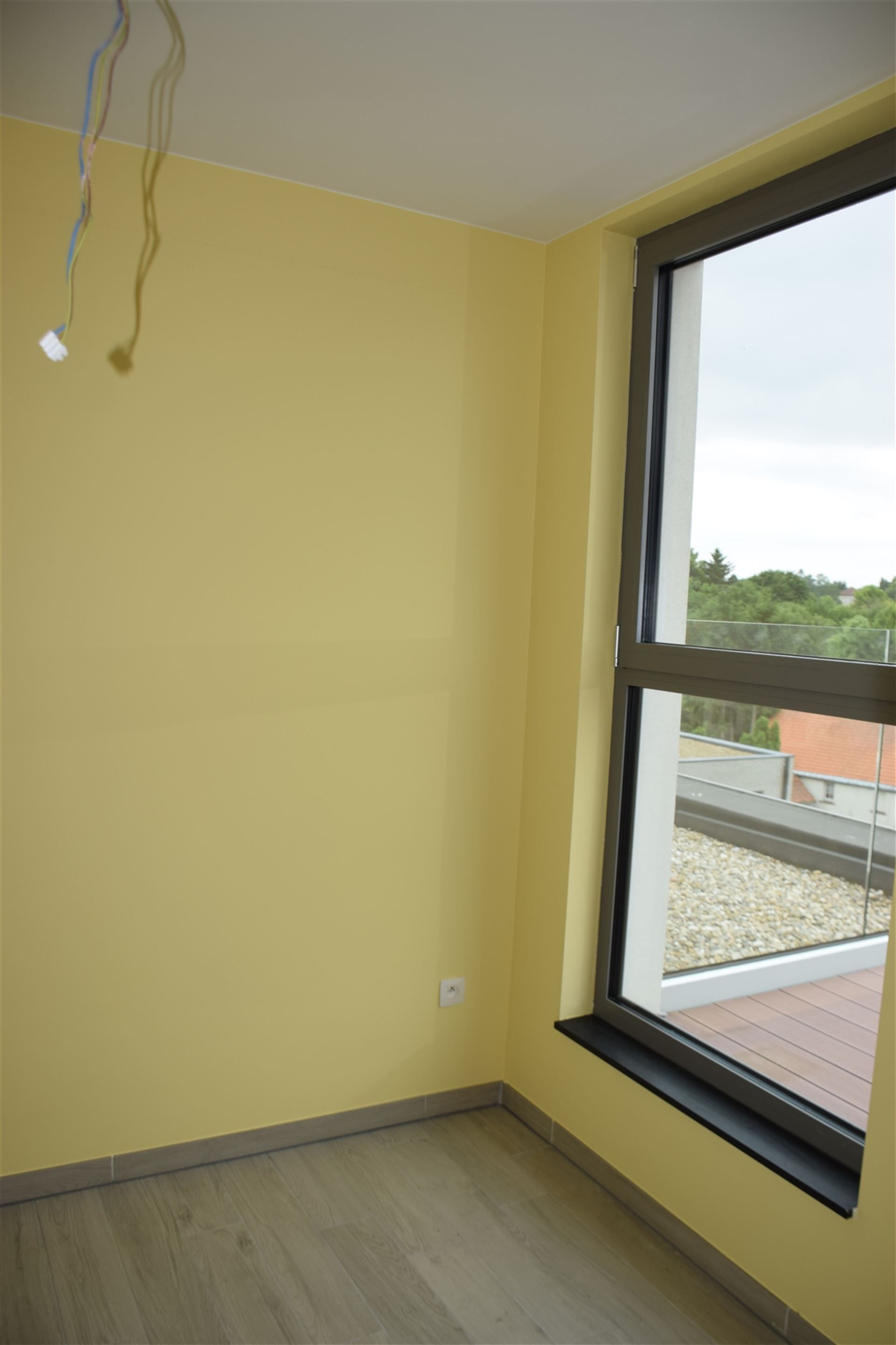 Appartement foto 18