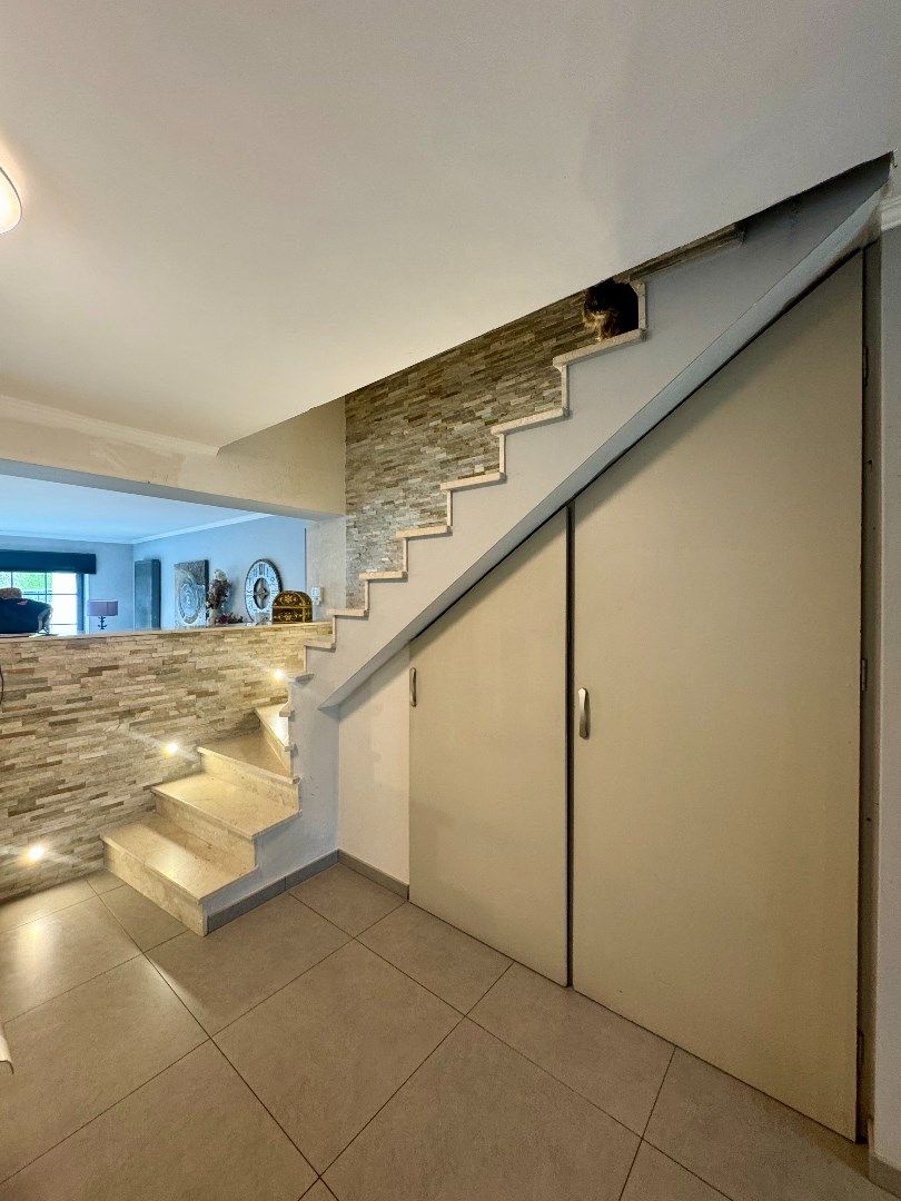 Woning te koop in Kampenhout – en wat voor één! foto 9