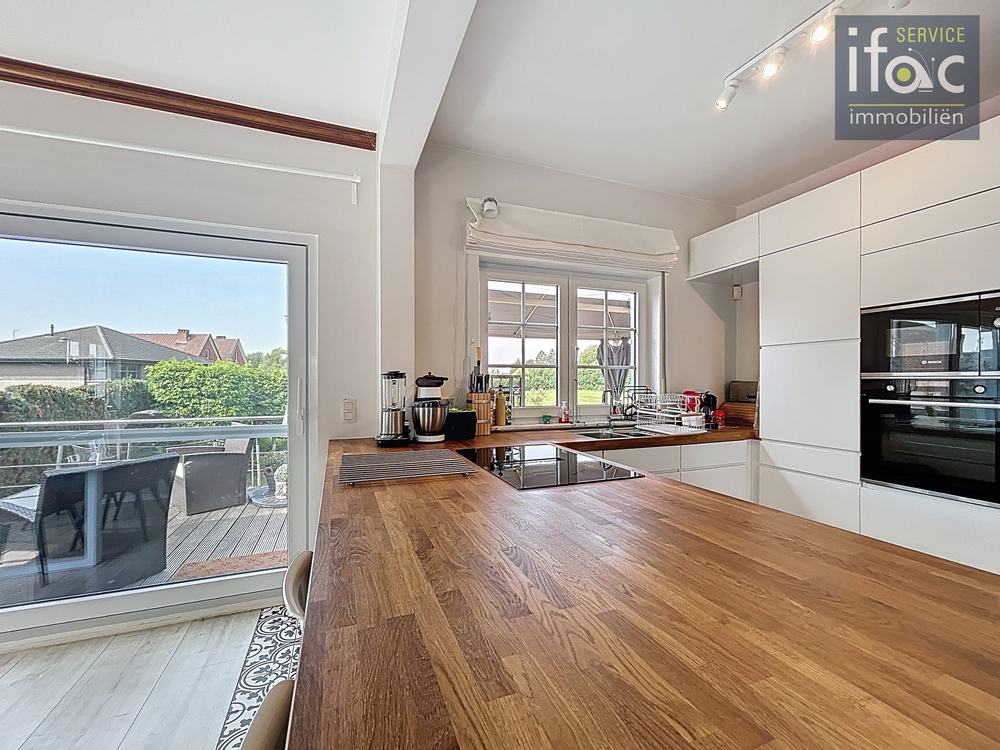 Huis te koop foto 12