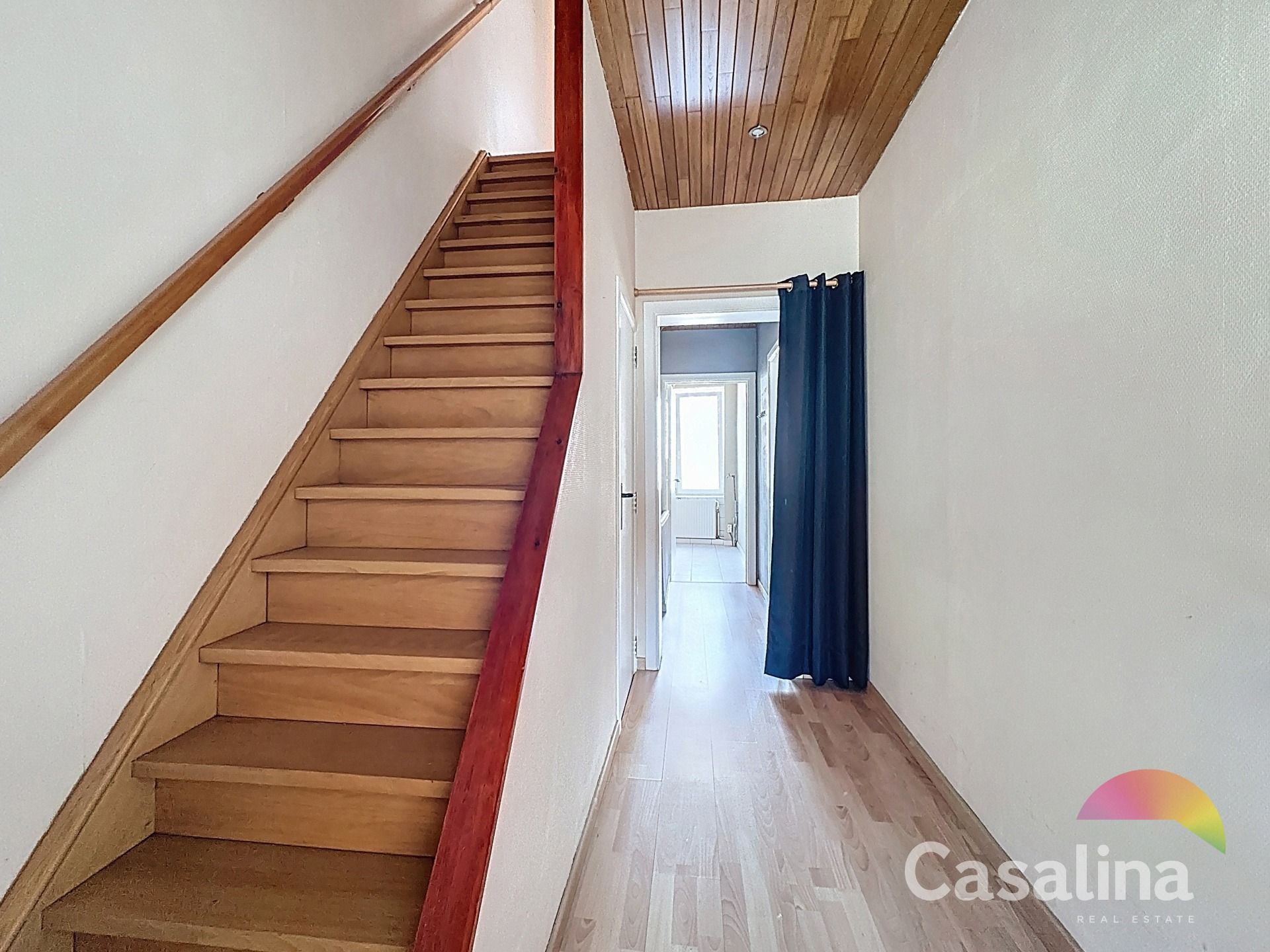 Appartement met 2 slaapkamers van 117 m², met een garage foto 10