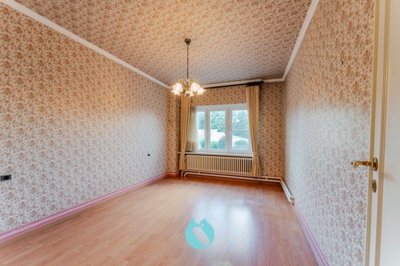 Goed onderhouden gezinswoning in een rustige omgeving foto 12