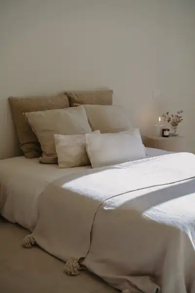 Royaal 2 slpk app. dat eerder dit jaar aan een complete make-over werd onderworpen ! foto 26