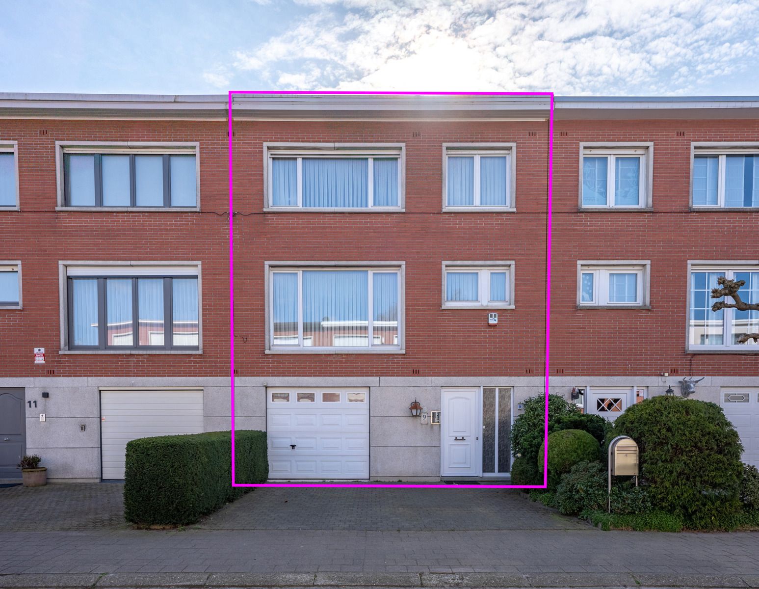 ()=>{if(producerUpdateValueVersion(node),producerAccessed(node),node.value===ERRORED)throw node.error;return node.value} Mattheus Mannienlaan 9 - 2940 Hoevenen