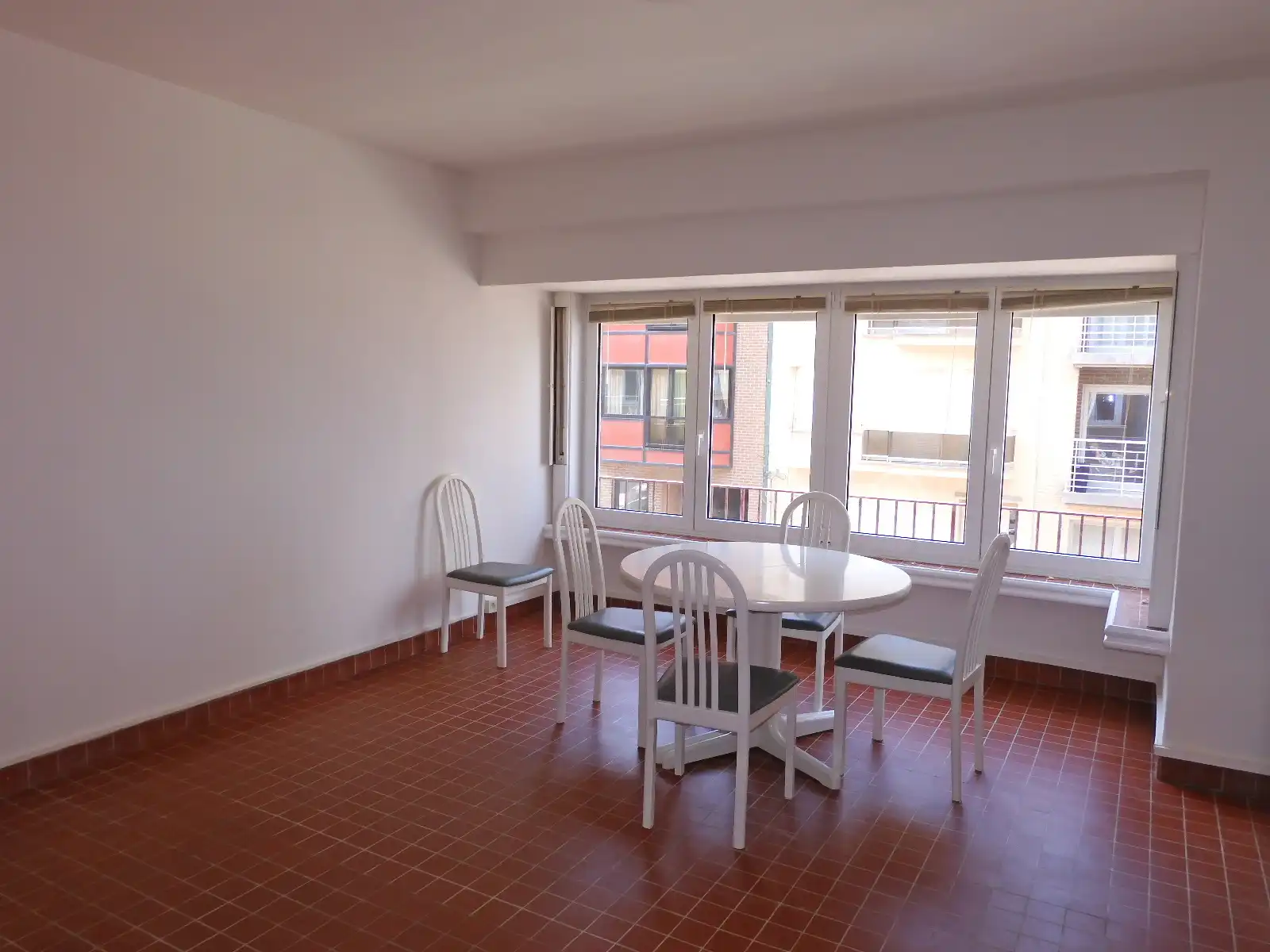 Residentie HAPPY DREAMS foto 2