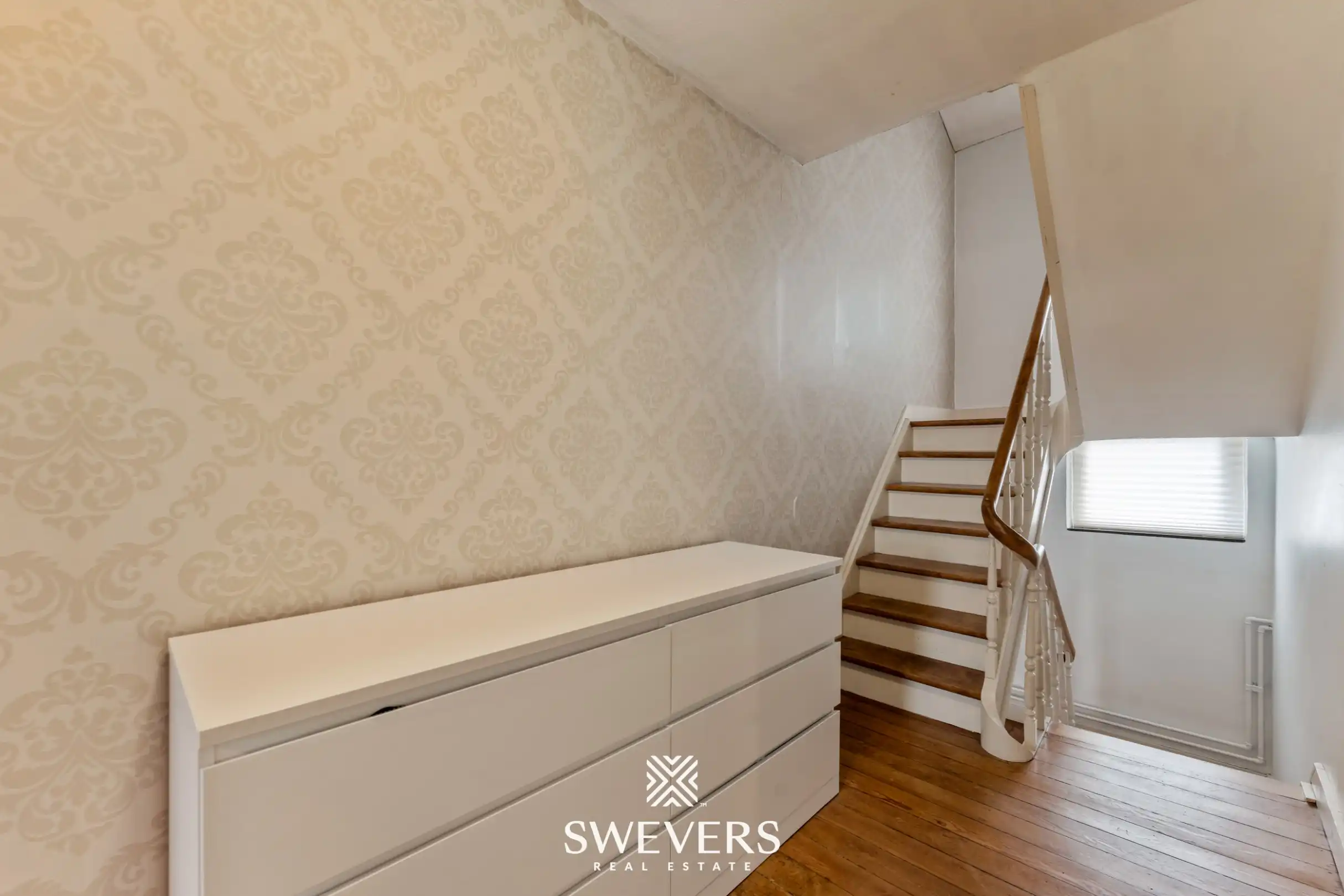 Karaktervolle woning met moderne afwerking en uitstekende ligging foto 17