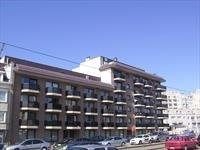 Parkeerplaats te huur Troonstraat 203 -/P2 - 8400 Oostende