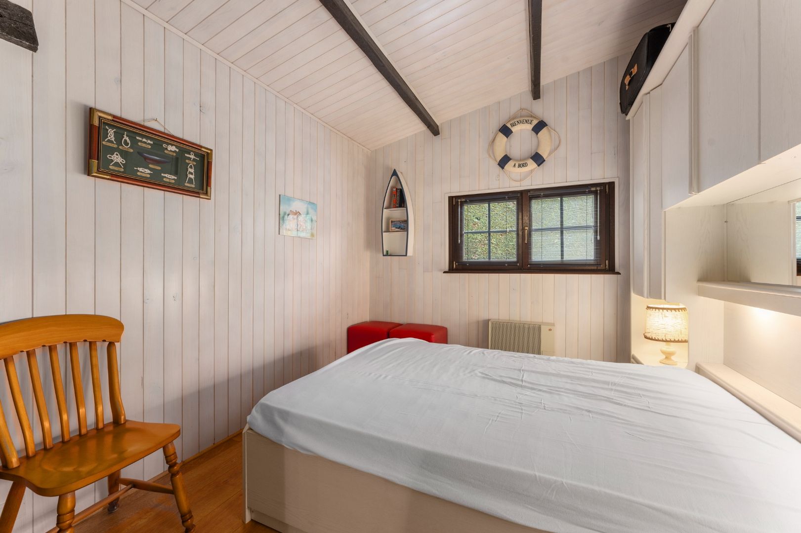 Huis te koop foto 13