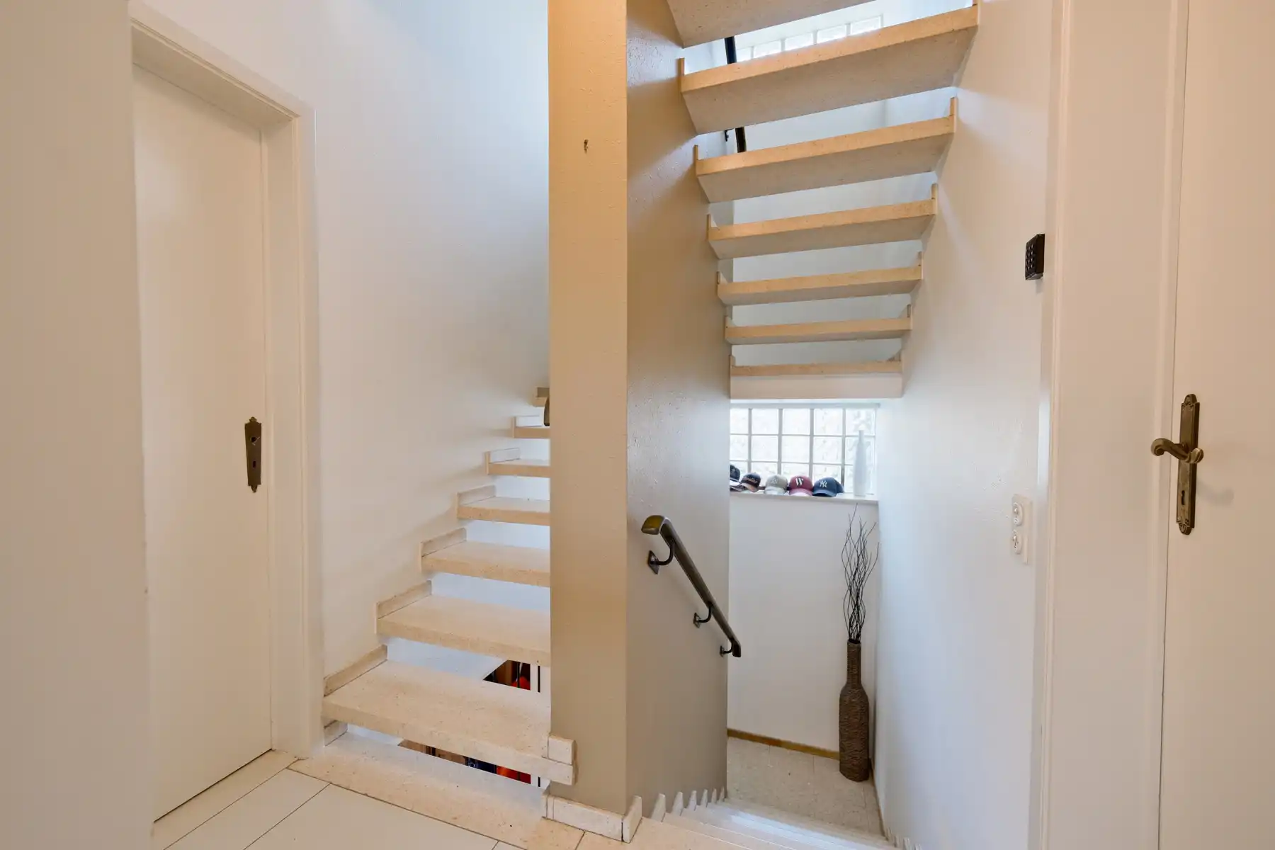 Huis te koop foto 18