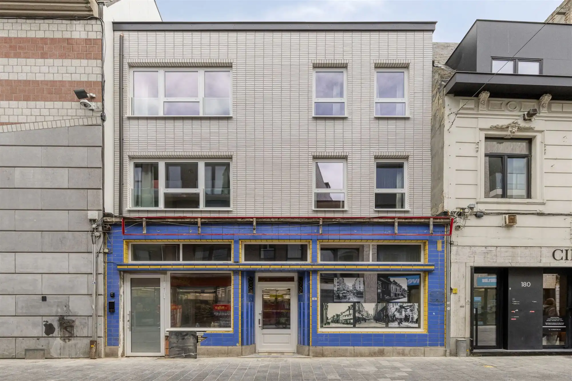 Studeren op een unieke locatie in Residentie de Toewip! foto 4