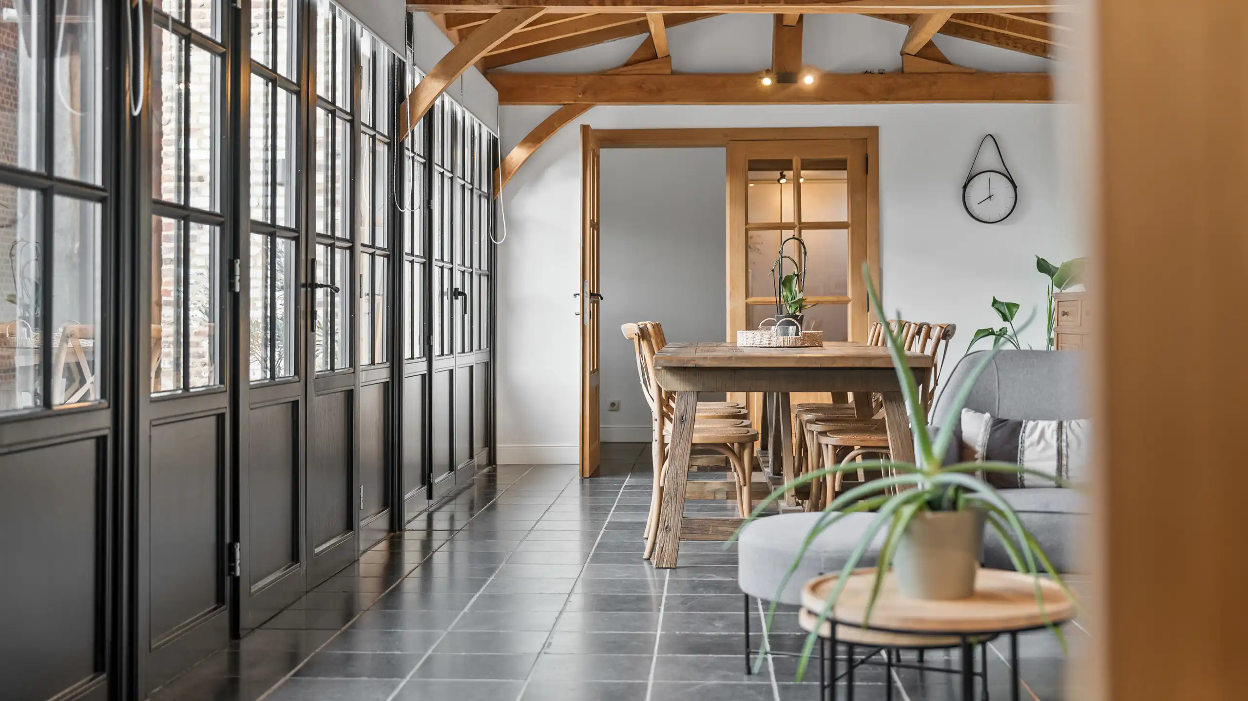 Boerderij te koop foto 59