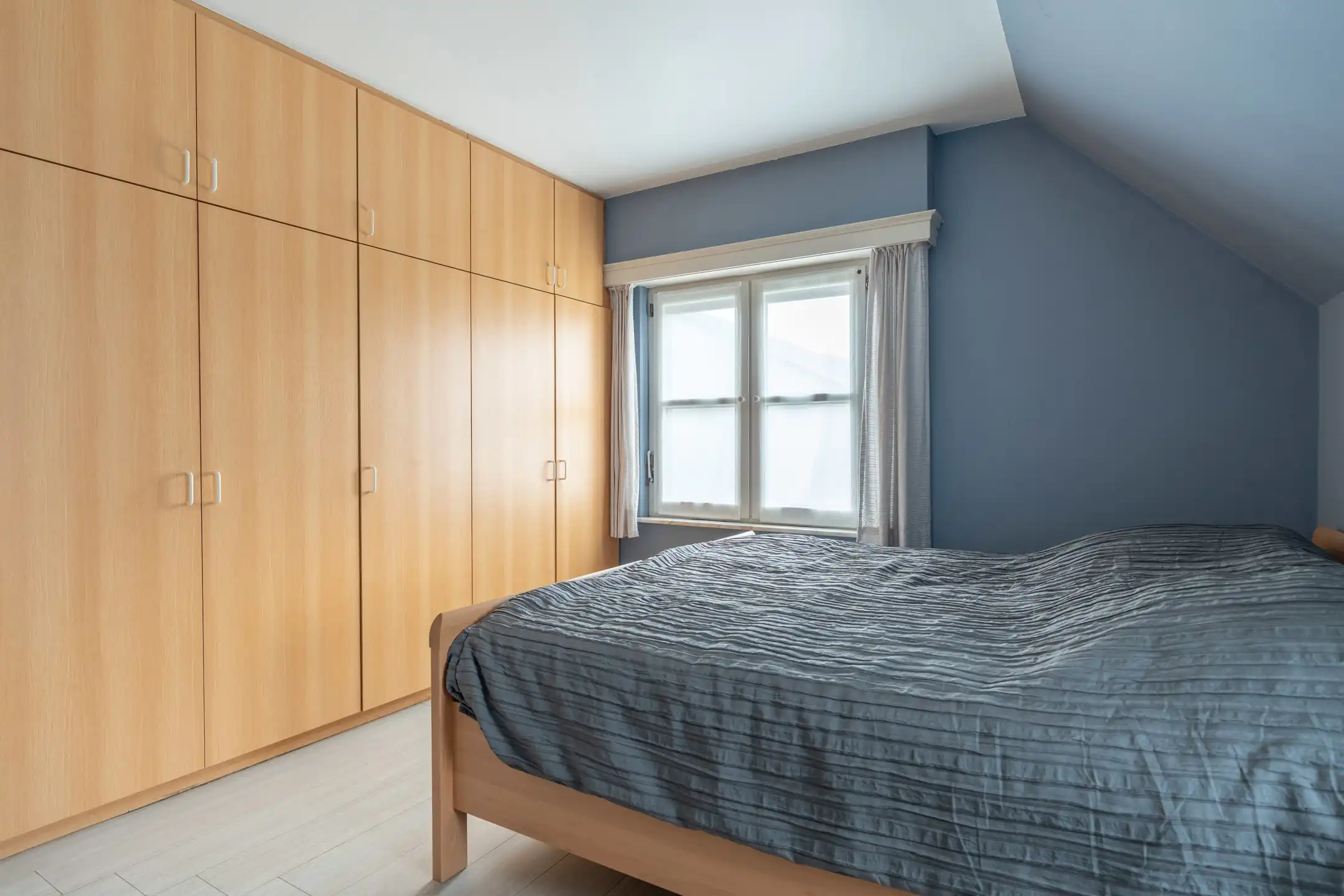 Zeer gunstig gelegen energiezuinige woning met 3 ruime slaapkamers op 564 m² foto 23
