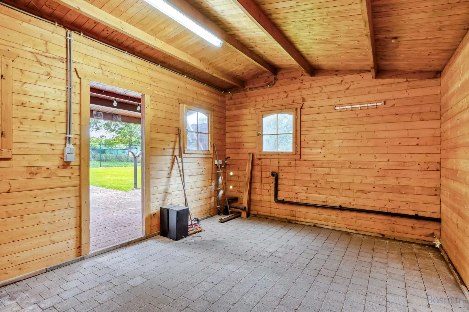 Gelijkvloerse woning te koop in Meerhout foto 20
