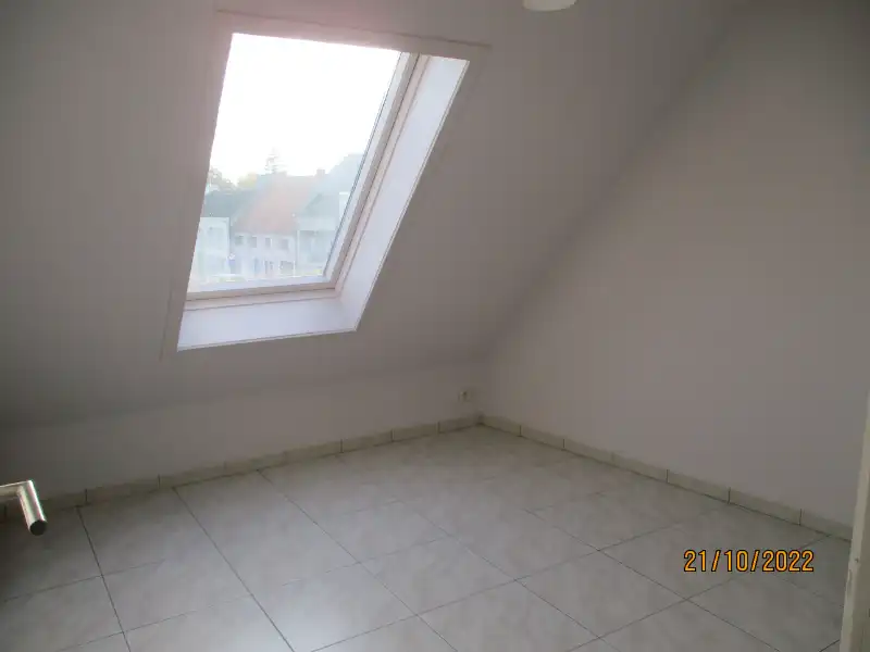 Prachtig appartement dorp Nazareth foto 4