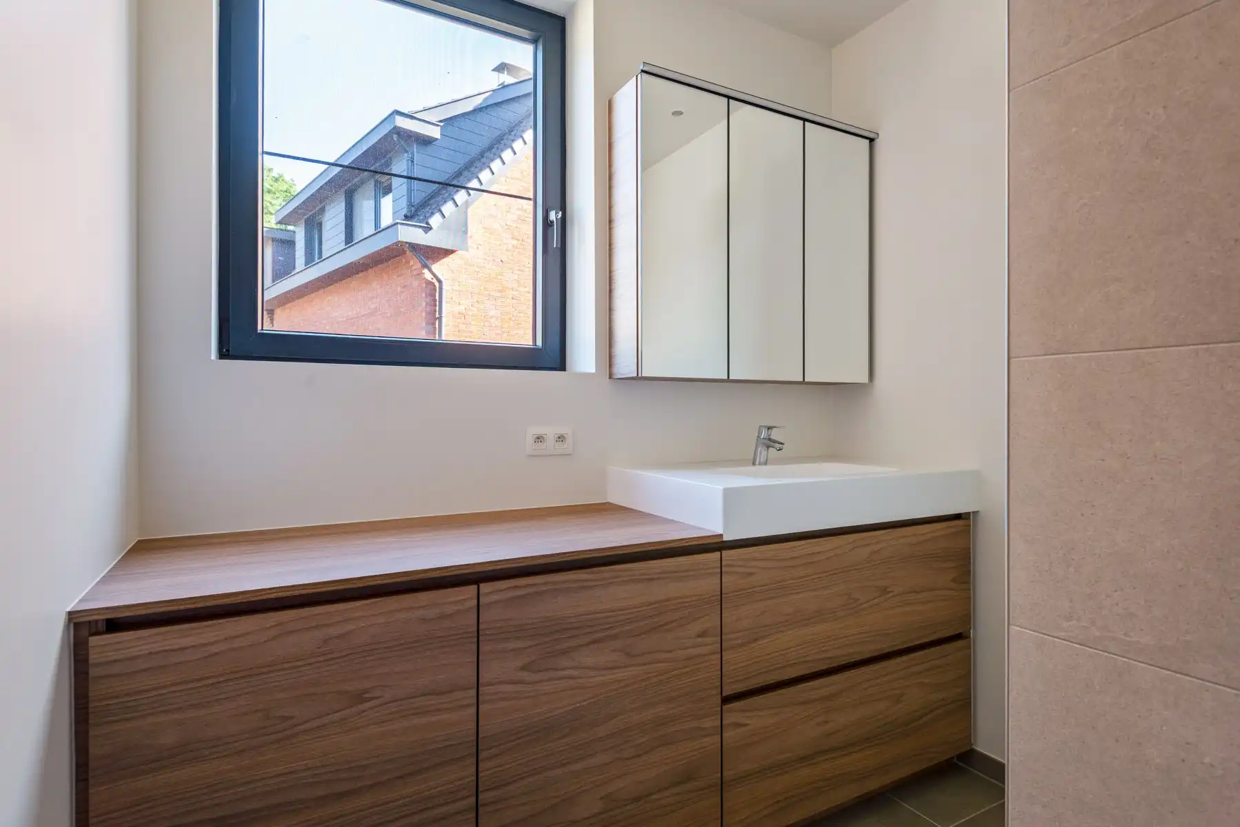 Energieneutrale villa op toplocatie foto 21