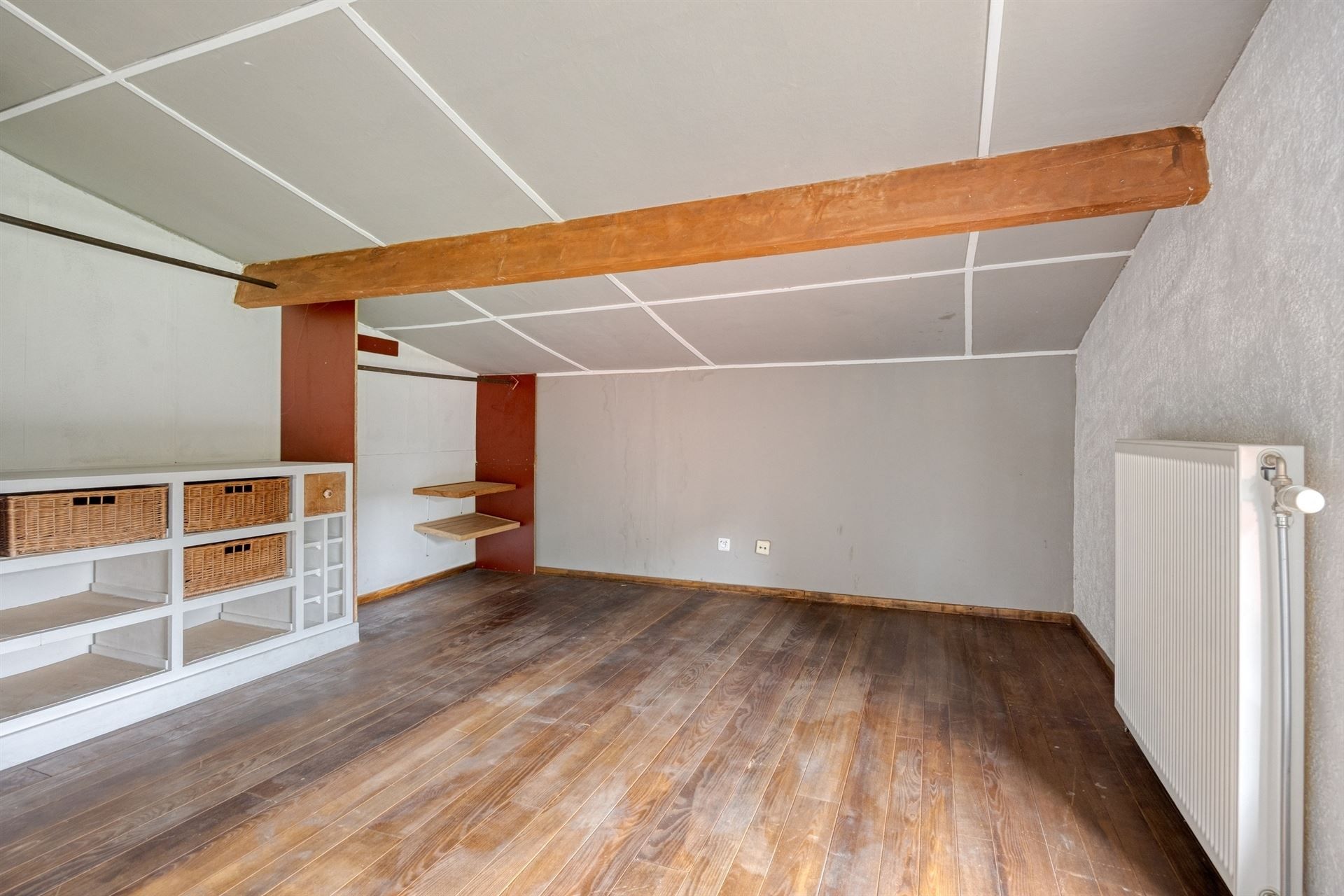 Unieke eigendom met veel potentieel op een domein van circa 85 are foto 23