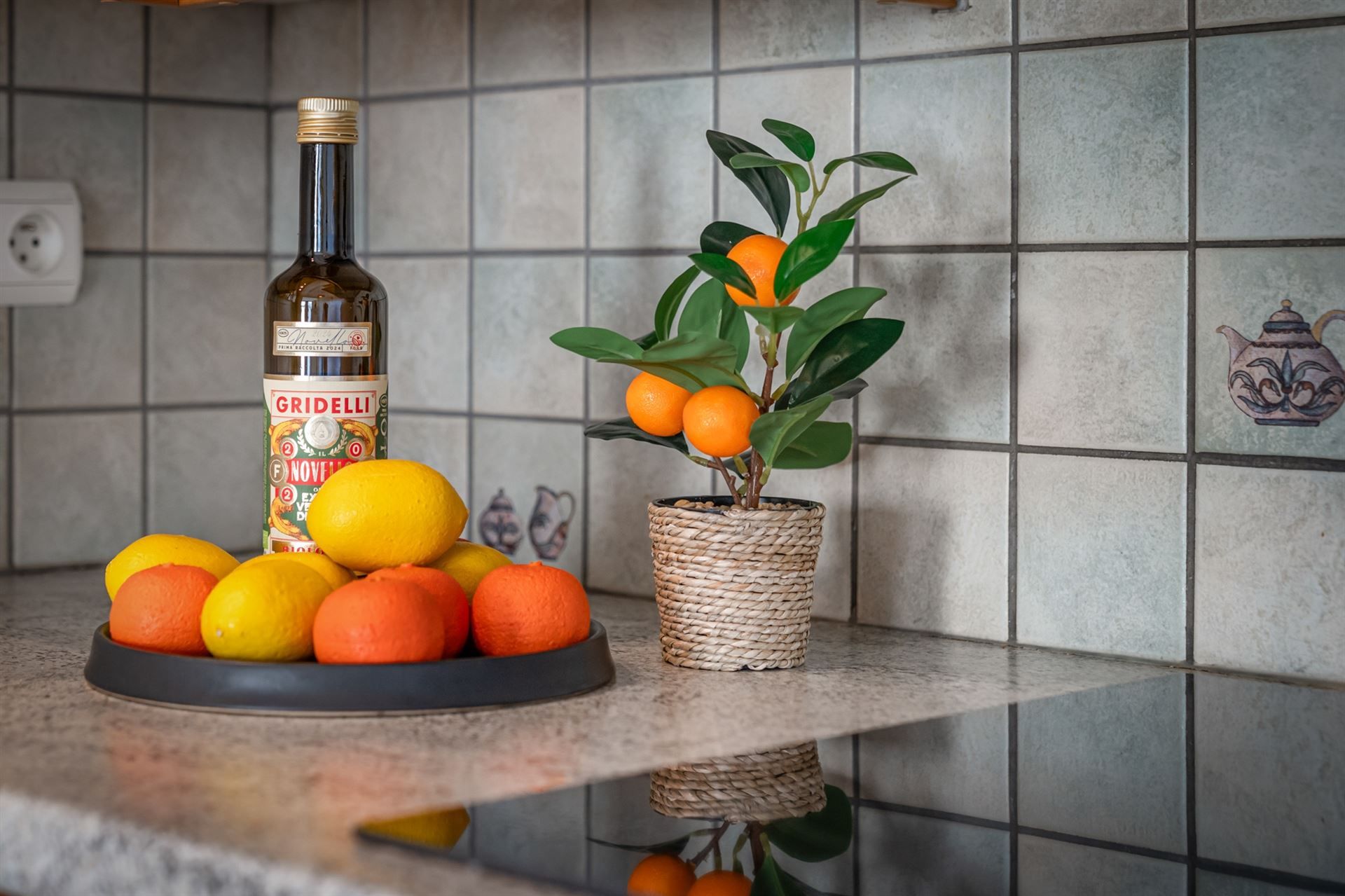 Appartement nabij het centrum van Beringen. foto 13