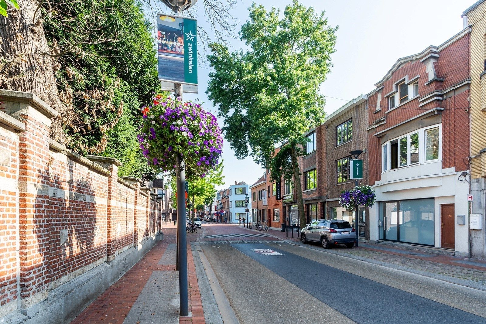 Volledig gerenoveerde, instapklare woning (196 m²) met 5 slaapkamers, moderne keuken & tuin foto 24