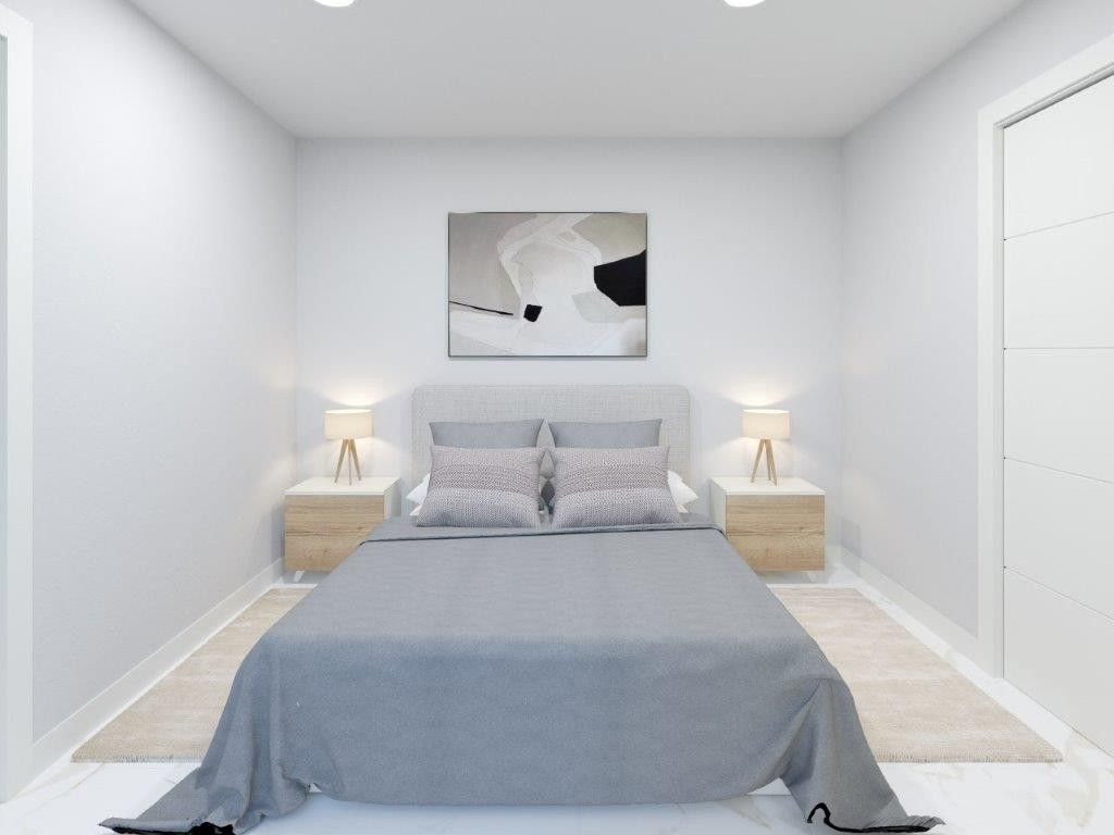 Essence II - Rojales foto 20